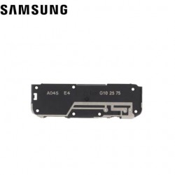 Antenne Principale Samsung Galaxy A04S (A047F)