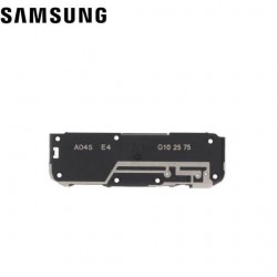 Samsung Antenne Principale Samsung Galaxy A04S (A047F)