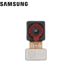Caméra Arrière 2MP Bokeh Samsung Galaxy A04S (A047F)