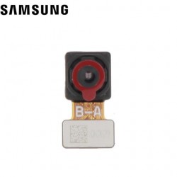 Samsung Caméra Arrière 2MP Bokeh Samsung Galaxy A04S (A047F)