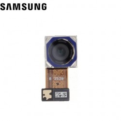 Samsung Caméra Arrière 50 MP Samsung Galaxy A04S (A047F)