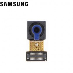 Samsung Caméra Avant 5MP Samsung Galaxy A04S (A047F)
