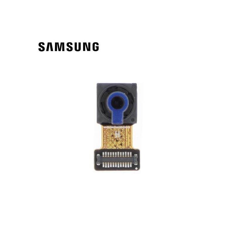 Caméra Avant 5MP Samsung Galaxy A04S (A047F)