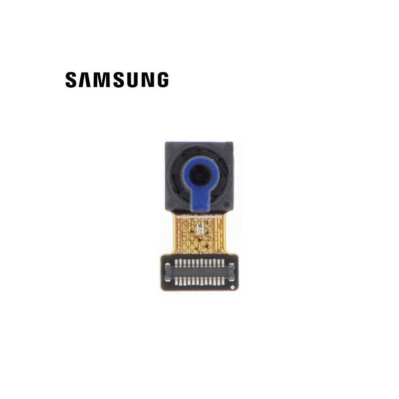Samsung Caméra Avant 5MP Samsung Galaxy A04S (A047F) Samsung Caméra Avant 5MP Samsung Galaxy A04S (A047F)