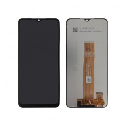 Samsung Ecran Complet Samsung Galaxy A04S (A047F) Sans Châssis