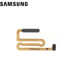 Samsung Nappe Lecteur d'Empreintes Samsung Galaxy A04S (A047F)