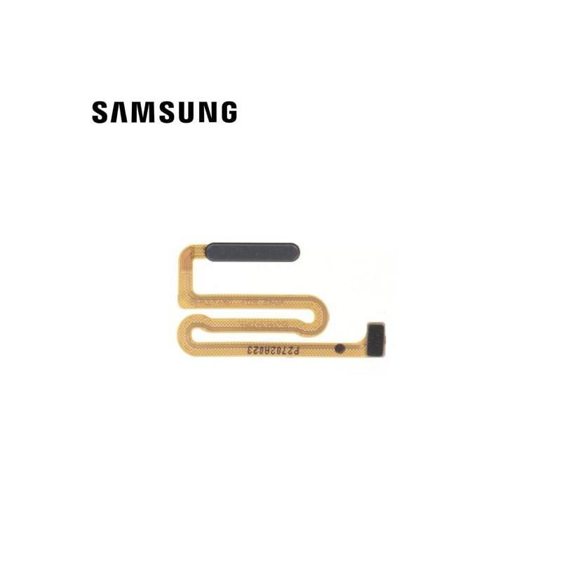 Nappe Lecteur d'Empreintes Samsung Galaxy A04S (A047F)
