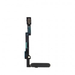 Apple Nappe Power iPad Mini (6e Gen)