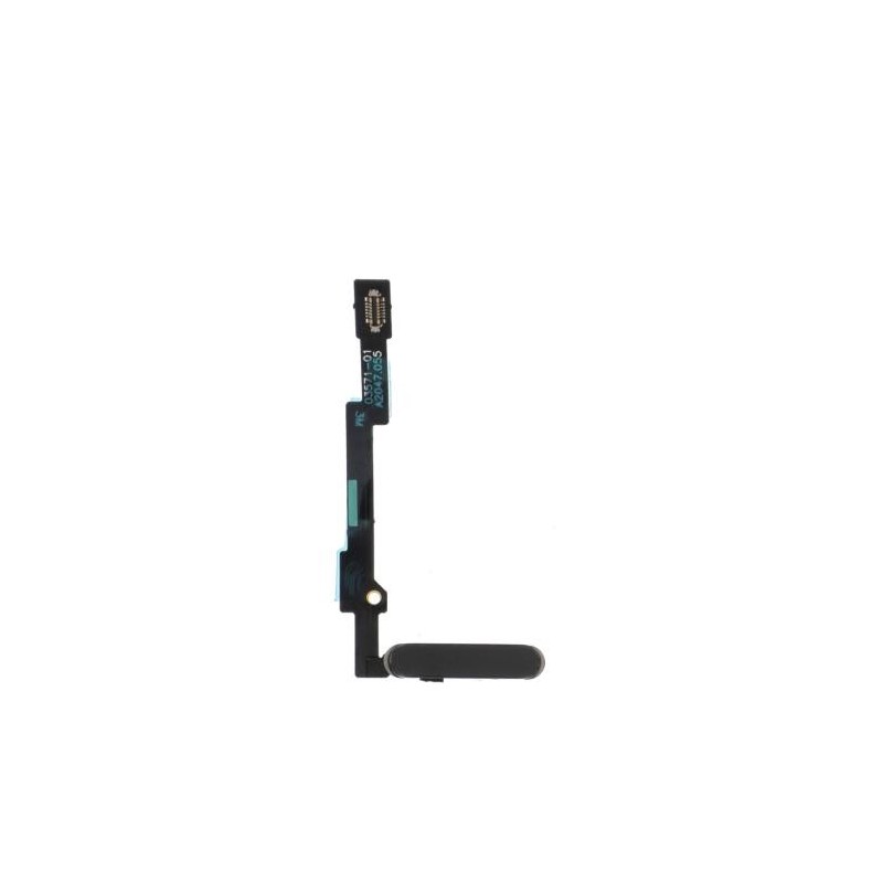 Apple Nappe Power iPad Mini (6e Gen) Apple Nappe Power iPad Mini (6e Gen)