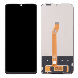 Honor Ecran Huawei Honor X7 (4G) (2022) Sans Châssis (Original Pack) OEM (H-188)
