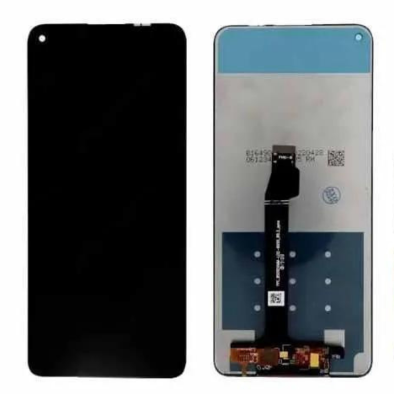 Honor Ecran Huawei P40 Lite 5G / Nova 7 SE / Honor 30S (5G) (2020) Sans Châssis (Original Pack) OEM Honor Ecran Huawei P40 Lite 5G / Nova 7 SE / Honor 30S (5G) (2020) Sans Châssis (Original Pack) OEM
