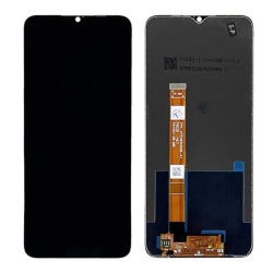 OPPO Ecran OPPO A9 / A5 / A8 / A11 / A31 (2020) Sans Châssis (Original Pack) O-106