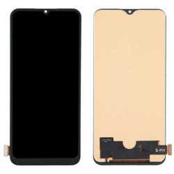 Xiaomi Ecran Xiaomi Mi 10 Lite 5G / 10 Lite Zoom / Redmi 10X 5G / 10X Pro 5G (2020) Sans Châssis (Service Pack)