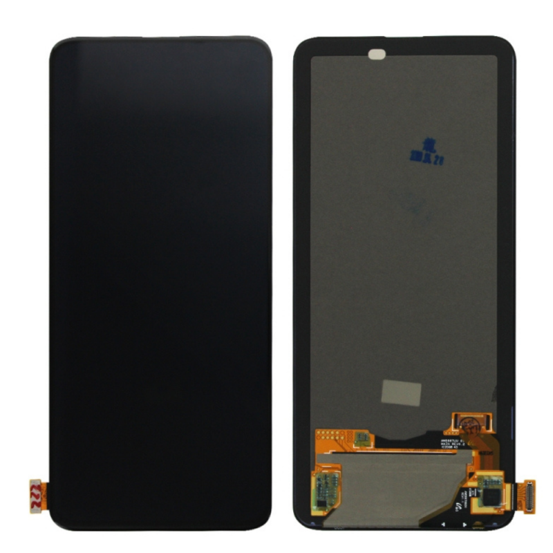 Xiaomi Ecran Xiaomi Poco F2 Pro / Redmi K30 Pro / Ultra / Zoom 5G (2020) Sans Châssis (Service Pack) Xiaomi Ecran Xiaomi Poco F2 Pro / Redmi K30 Pro / Ultra / Zoom 5G (2020) Sans Châssis (Service Pack)
