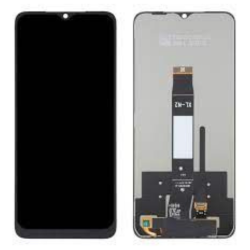 Ecran Xiaomi Redmi A1 / A1+ (4G) (2022) Sans Châssis (Service Pack) OEM