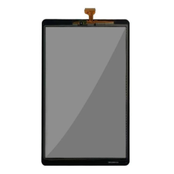 Ecran Samsung Galaxy Tab A 10.5 (T590/T595) Noir