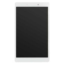Samsung Ecran Samsung Galaxy Tab A 2019 8’’ (T290) Blanc