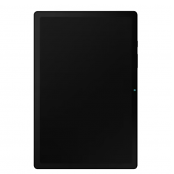 Samsung Ecran Samsung Galaxy Tab A 2019 8’’ (T290) Noir