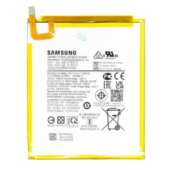 Batterie HQ-3565S Samsung Galaxy Tab A7 Lite (T220/T225)