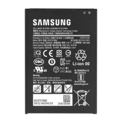 Batterie GH43-05039A Samsung Galaxy Tab Active 3 (T570/T575)