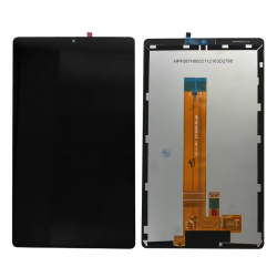 Ecran Samsung Galaxy Tab A7 Lite (T220) Noir