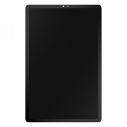 Ecran Samsung Galaxy Tab S5e (2019) T720 Noir