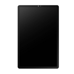 Ecran Samsung Galaxy Tab S6 (T860/T865) Noir