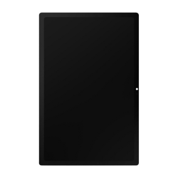 Ecran Samsung Galaxy Tab S7 FE (T730)
