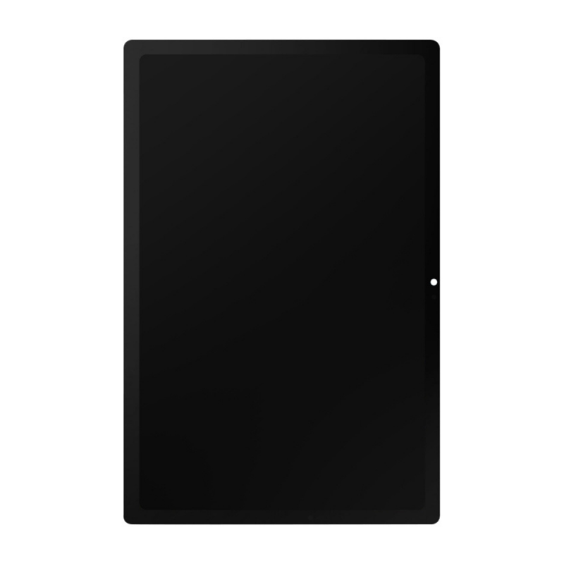 Ecran Samsung Galaxy Tab S7 FE (T730)