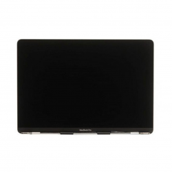 Apple Ecran LCD Complet Apple MacBook Pro 16 " Gris A2141 - Grade B