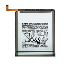 Batterie EB-BG781ABY Samsung Galaxy S20 FE / A52 (G780/G781/A525F/A526B)