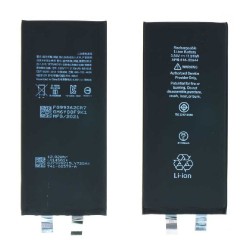 Apple Batterie Sans BMS iPhone SE 2020 (à souder)