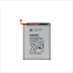 Batterie EB-BM207ABY Samsung Galaxy M30s(M307)/M31(M315)/M21(M215) (Origine Demonté)