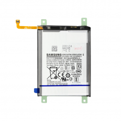 Samsung Batterie EB-BA536ABY Samsung Galaxy A33 5G (A336B)