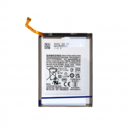 Samsung Batterie EB-BM526ABY Samsung Galaxy A23 5G / M52 5G (Origine Demonté)