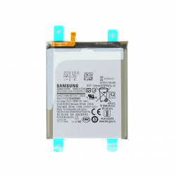 Batterie EB-BG990ABY Samsung Galaxy S21 FE (G990) (Service pack)