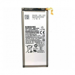 Batterie EB-BF917ABY Samsung Galaxy Z Fold 2 (F916B) (Origine Demonté)
