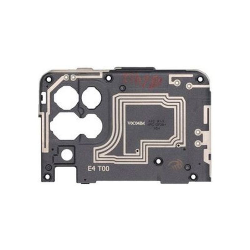 Samsung Antenne NFC Samsung Galaxy A12 (A125F/A127F) Samsung Antenne NFC Samsung Galaxy A12 (A125F/A127F)
