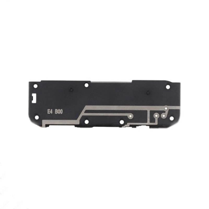 Samsung Antenne Principale Samsung Galaxy A12 Samsung Antenne Principale Samsung Galaxy A12