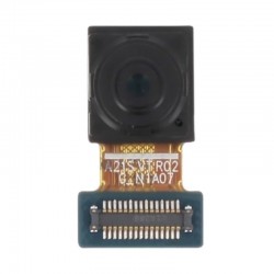 Samsung Caméra Avant Samsung Galaxy A21S (A217)