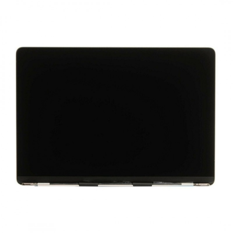 Ecran LCD Complet MacBook A2681 Gris Sidéral avec Programme (Original Démonté) Grade A