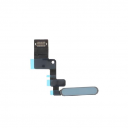 Apple Nappe Power iPad Air 5 (A2588 / A2589 / A2591)