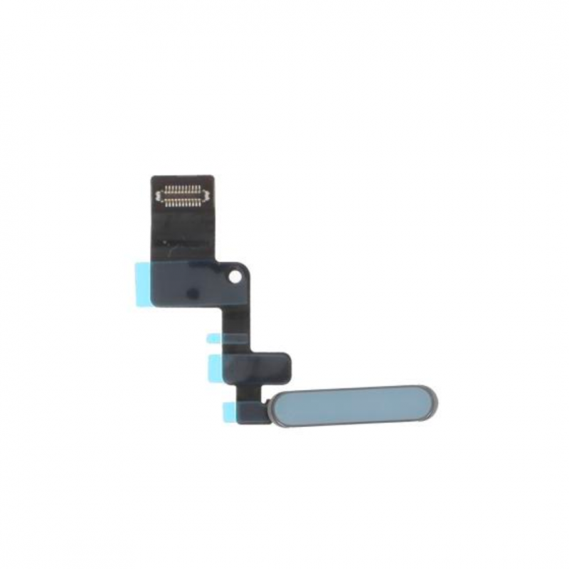 Apple Nappe Power iPad Air 5 (A2588 / A2589 / A2591) Apple Nappe Power iPad Air 5 (A2588 / A2589 / A2591)