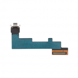 Apple Connecteur de Charge iPad Air 5 (A2588 / A2589 / A2591)