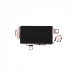 Vibreur iPhone 11 Pro Max P/N 923-03535 (Service Pack)