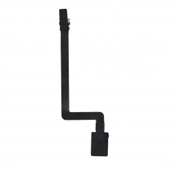 Apple Cable Controlleur Batterie Nappe BMU MacBook Pro 13″ Pro A1708 P/N 923-01448 (Service Pack)