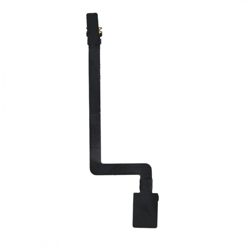 Apple Cable Controlleur Batterie Nappe BMU MacBook Pro 13″ Pro A1708 P/N 923-01448 (Service Pack) Apple Cable Controlleur Batterie Nappe BMU MacBook Pro 13″ Pro A1708 P/N 923-01448 (Service Pack)