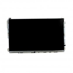 Ecran Dalle LCD Apple iMac 21,5 ″ A1311 2010 LM215WF3(SD)(A1)