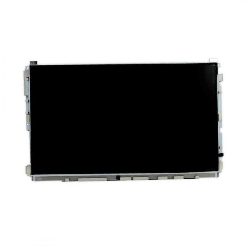 Ecran Dalle LCD Apple iMac 21,5 ″ A1311 2010 LM215WF3(SD)(A1) Ecran Dalle LCD Apple iMac 21,5 ″ A1311 2010 LM215WF3(SD)(A1)