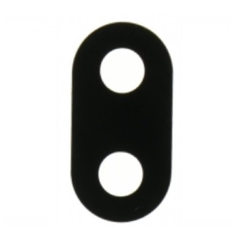 Samsung Vitre cache / Lentille caméra arrière Samsung Galaxy A01 Core/ A10S (A013 / A107) Samsung Vitre cache / Lentille caméra arrière Samsung Galaxy A01 Core/ A10S (A013 / A107)